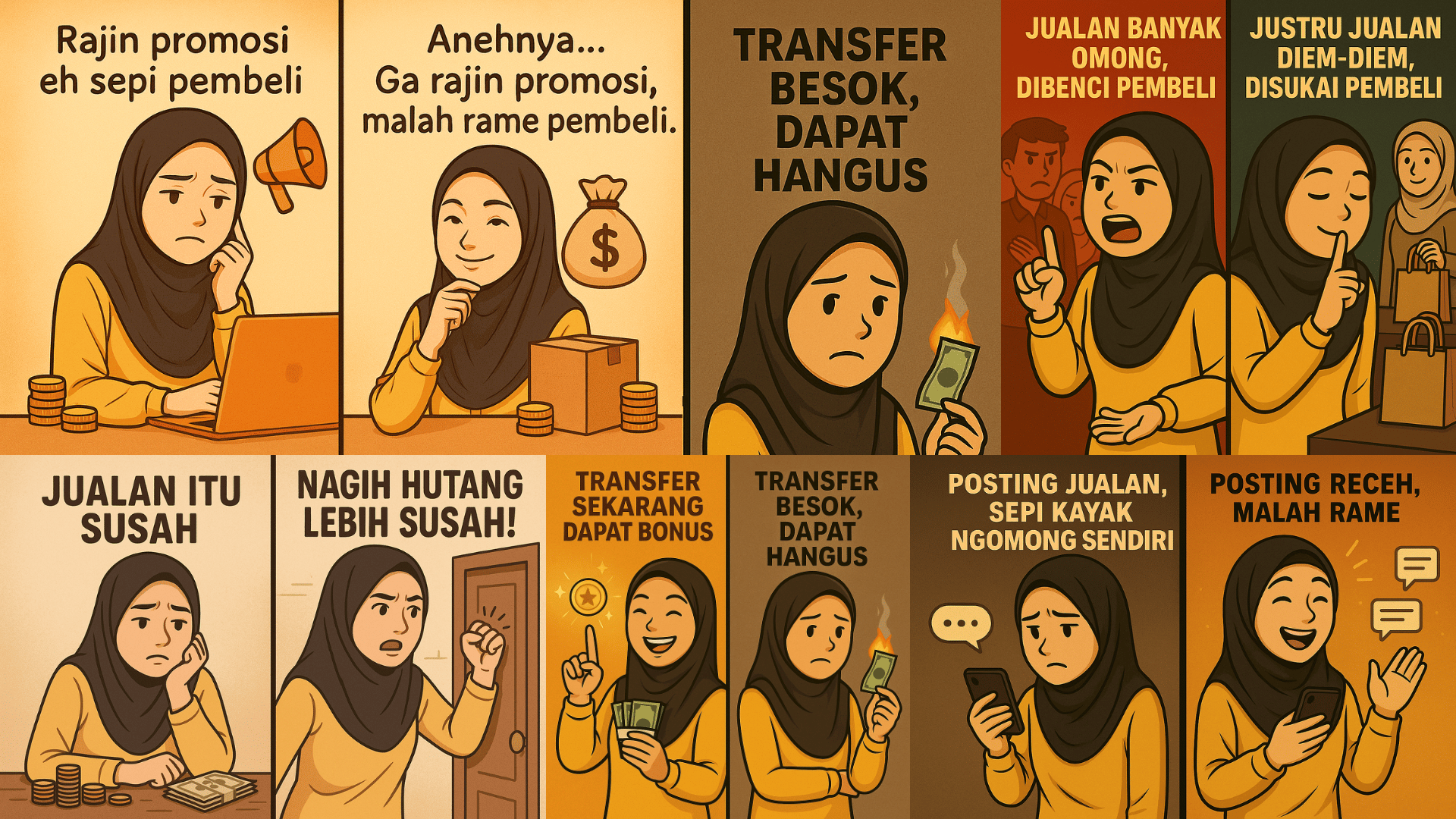 Gambar produk